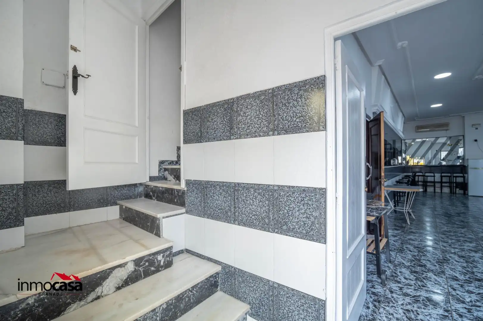 Edificio en venta en Dehesas Viejas