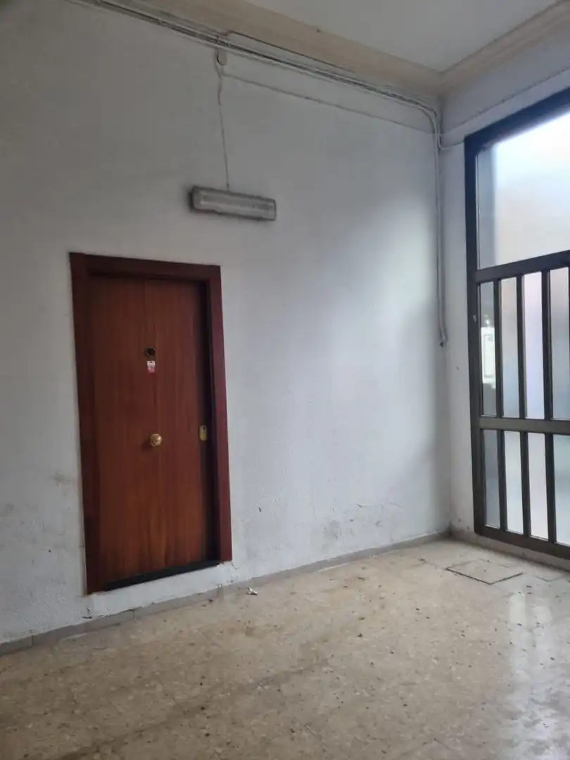 Flat for sale in Quevedo, imagen 6