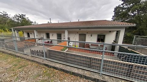 Foto 3 von Haus oder Chalet zum Verkauf in Castellcir, Barcelona