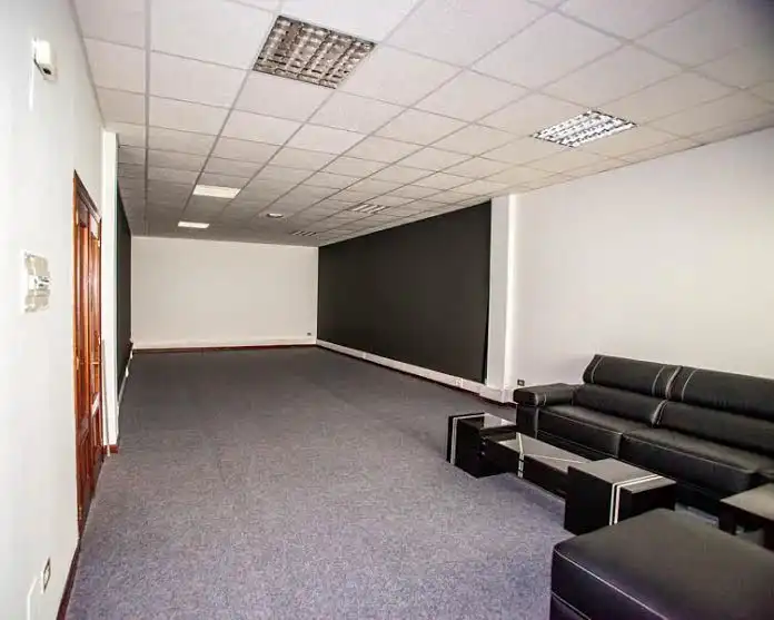 Office space for sale in Abadiño, imagen 7