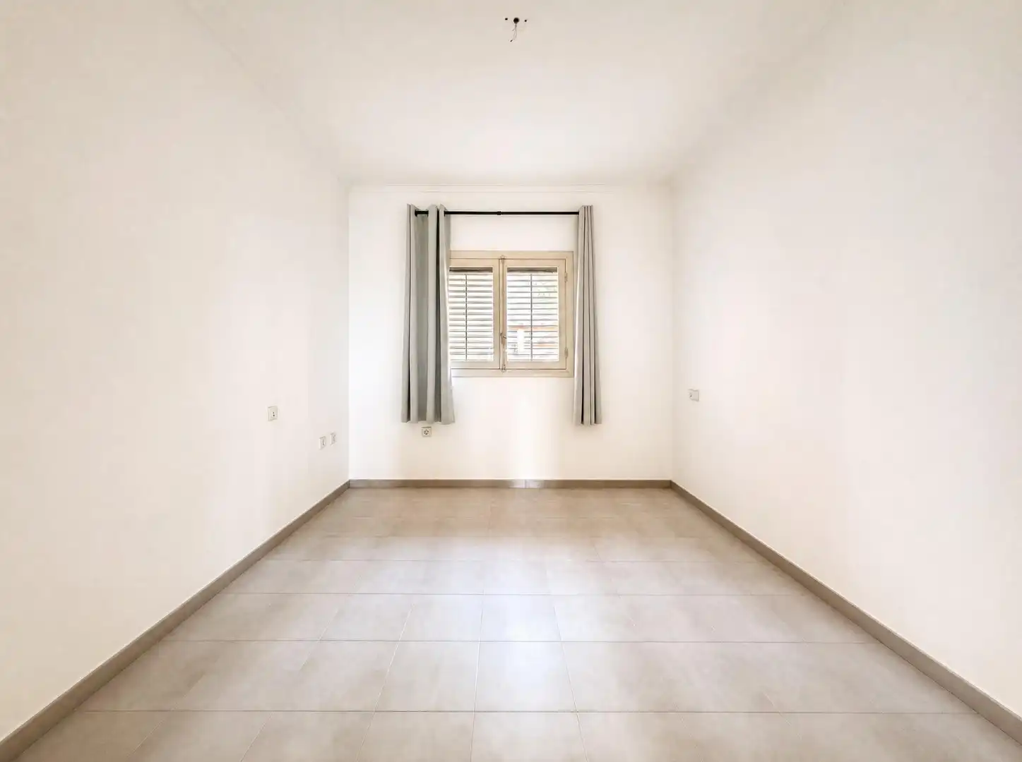 Dormitori de Casa o xalet en venda en Santa Eulària des Riu amb Jardí privat, Terrassa i Traster