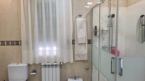 Foto 5 de Casa o xalet en venda a Calle Donantes de Sangre, Esquivias, Toledo