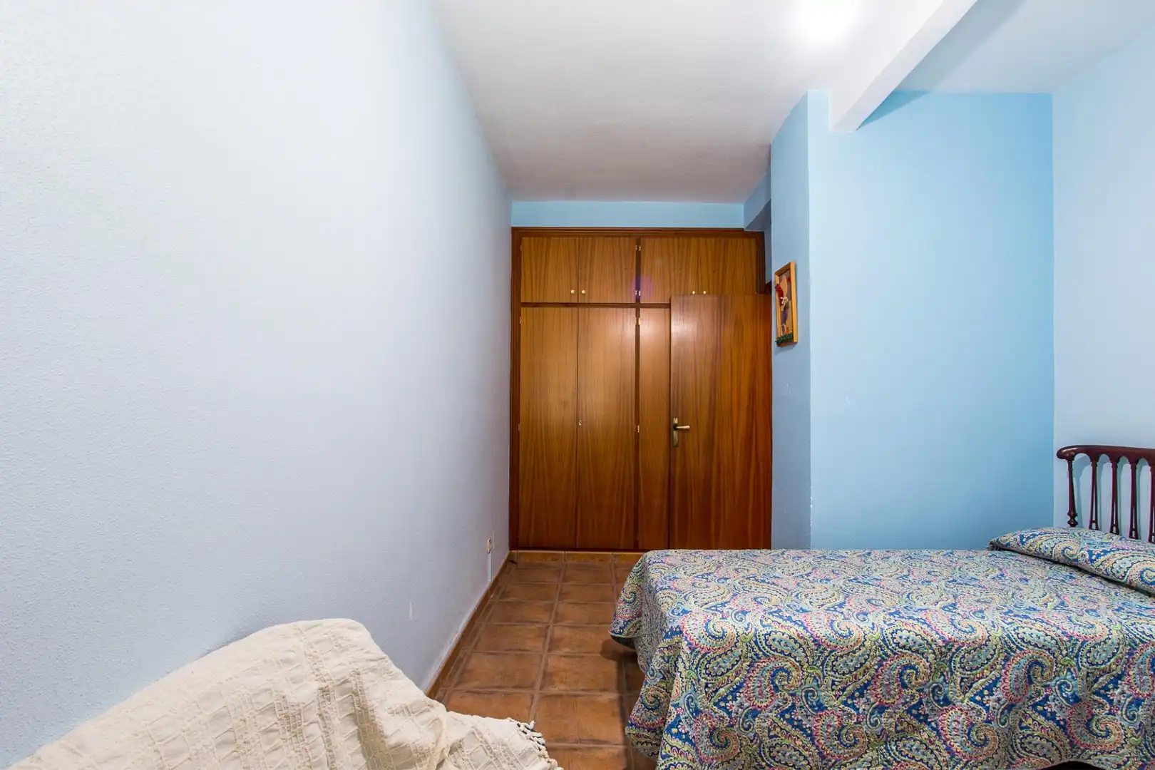 Villa mit Pool zum Verkauf in Villanueva del Río Segura, imagen 57
