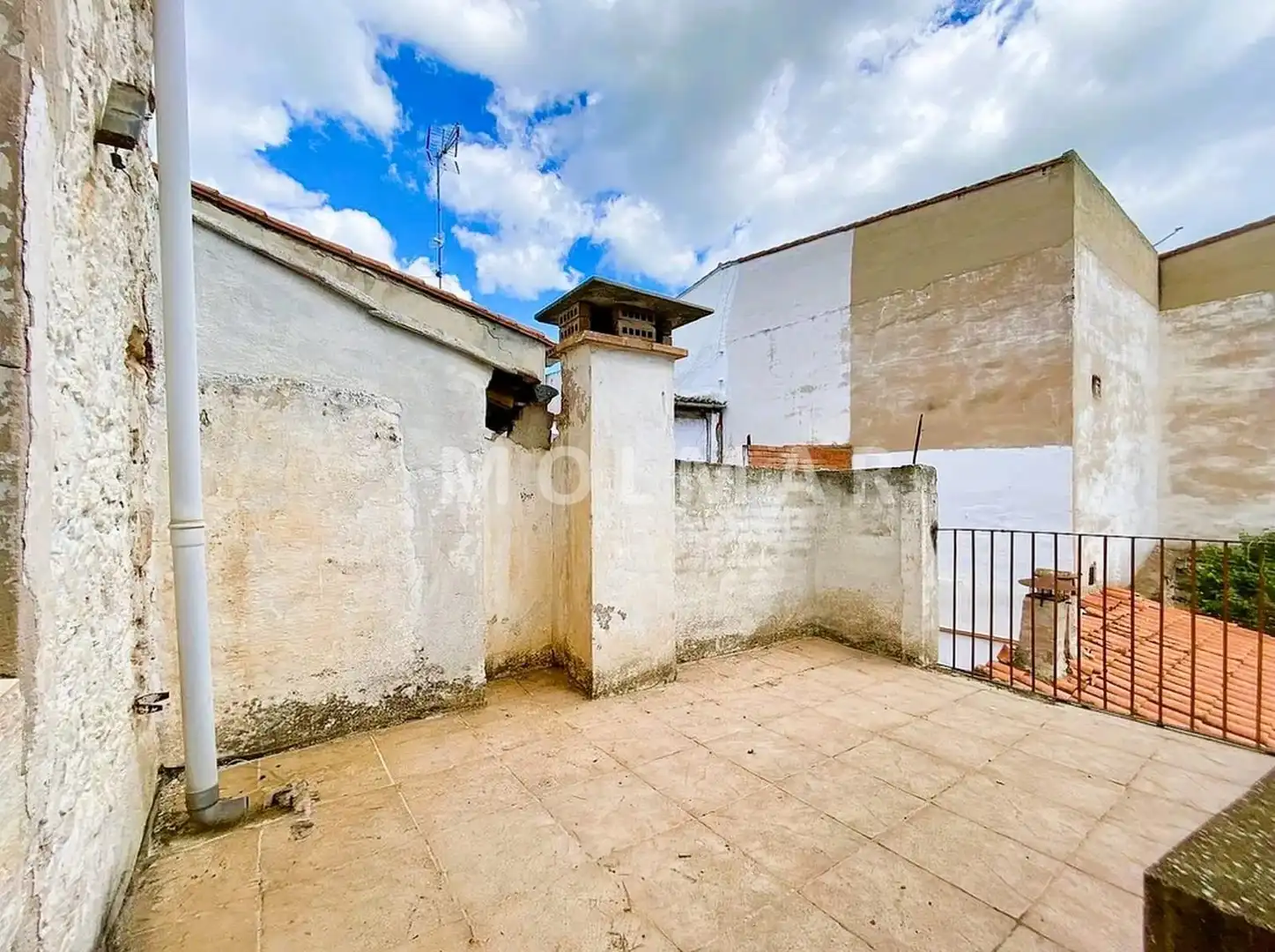 Casa con terrazza in vendita a Benigànim, imagen 24