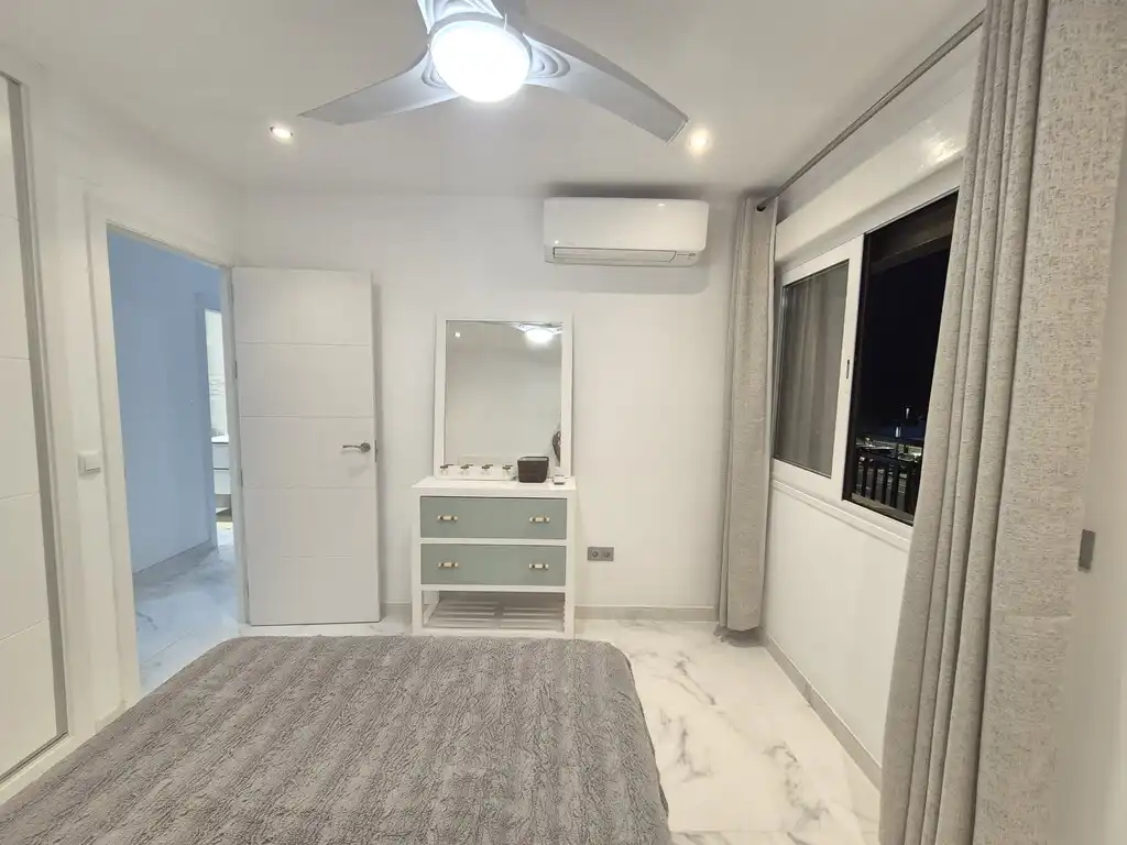 Apartment mit Pool zum Verkauf in Playa de los Boliches, imagen 34