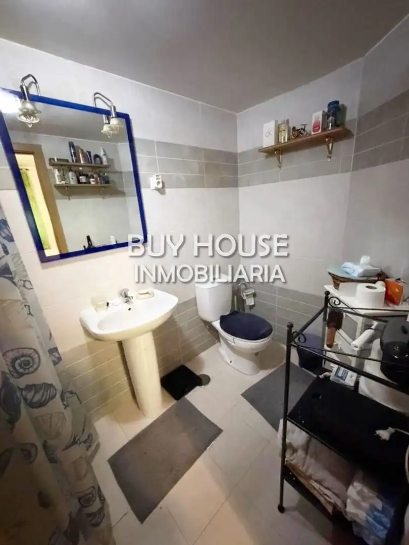 Appartement avec ascenseur à vendre à Yuncler, imagen 12