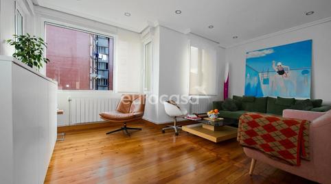 Foto 2 de Piso en venta en Calle Perines, General Dávila, Santander