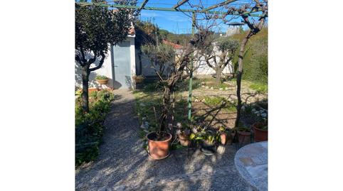 Foto 2 de Casa o xalet en venda a Piera, Barcelona