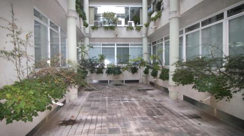 Photo 5 of Office for sale in Estación - Centro, Tres Cantos