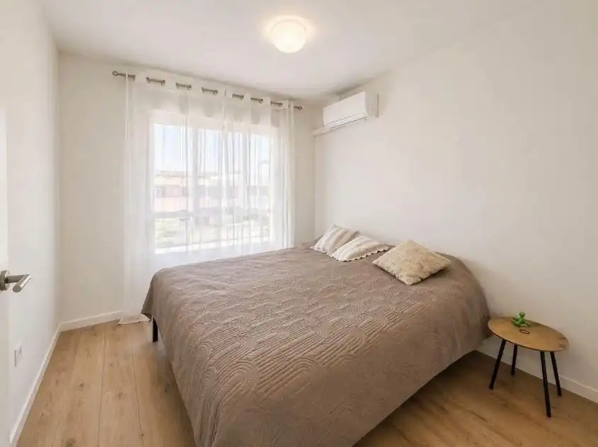 Appartement compact avec terrasse à vendre à Avinguda del Mediterrani, imagen 8