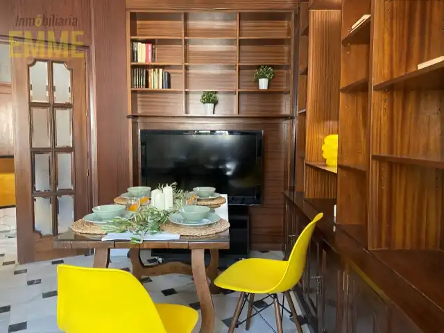 Casa en venda a La Ciudad, imagen 49