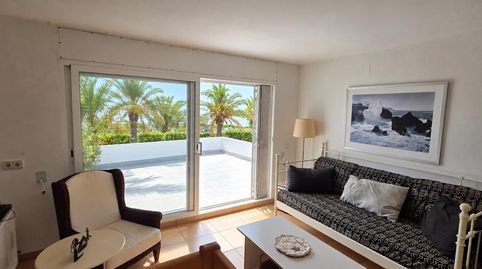 Exclusiva villa de lujo en primera línea de mar en la Costa Dorada, imatge 4
