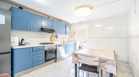 Foto 4 de Piso en venta en Marquès de Fontsanta, Palma de Mallorca
