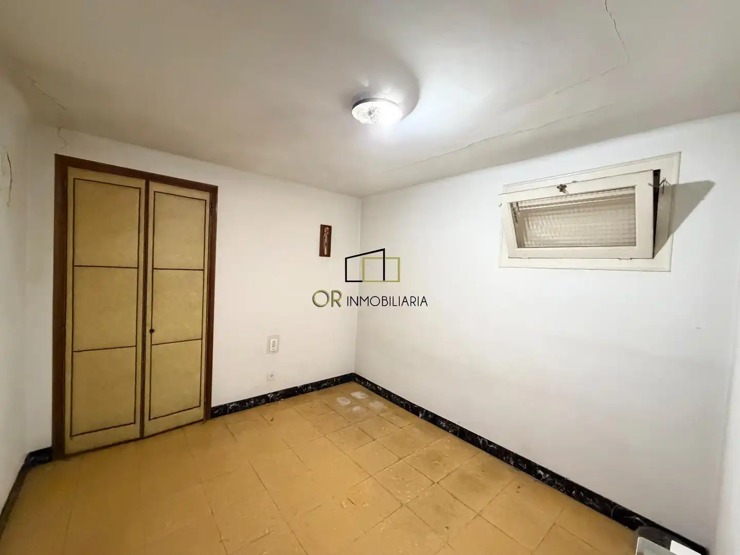Casa en venta en Sant Pere de Riudebitlles, imagen 7
