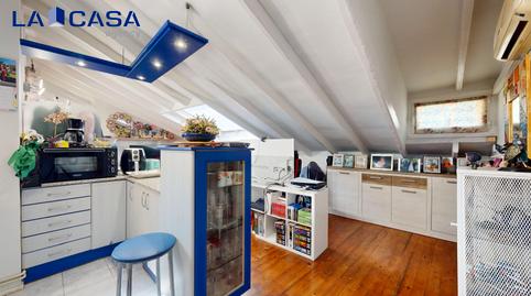 Photo 2 of Flat for sale in Lasesarre, Bizkaia