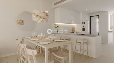 Photo 4 of Apartments for sale in N/a, La Nucia Pueblo, La Nucia