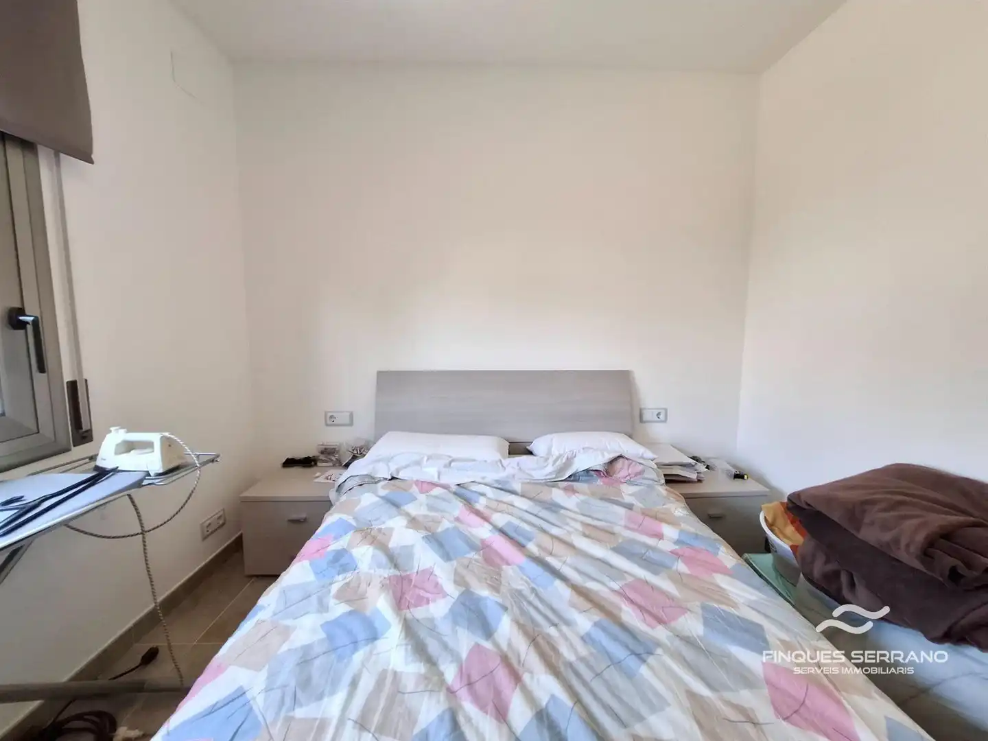 Casa en venta en PATAGONIA, imagen 24