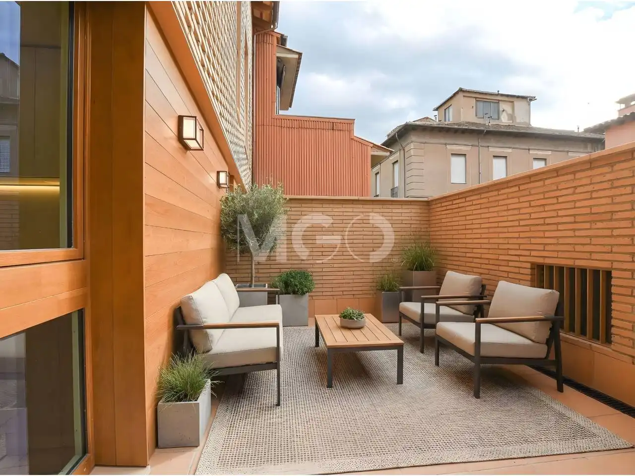 Appartement avec ascenseur à vendre à Calle Nou, imagen 5