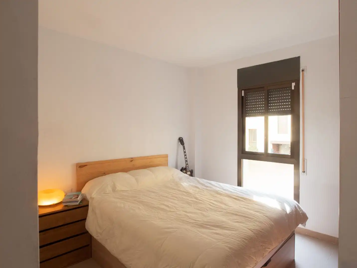 Appartamento con piscina in vendita a Carrer Jocs Olímpics de Barcelona 27, imagen 13