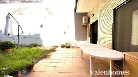Photo 3 of Flat for sale in Consell de Cent, Centre - Eixample – Can Llobet, Barcelona