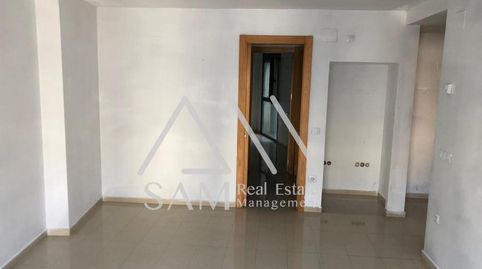 Foto 2 de Piso en venta en Sallent, Barcelona