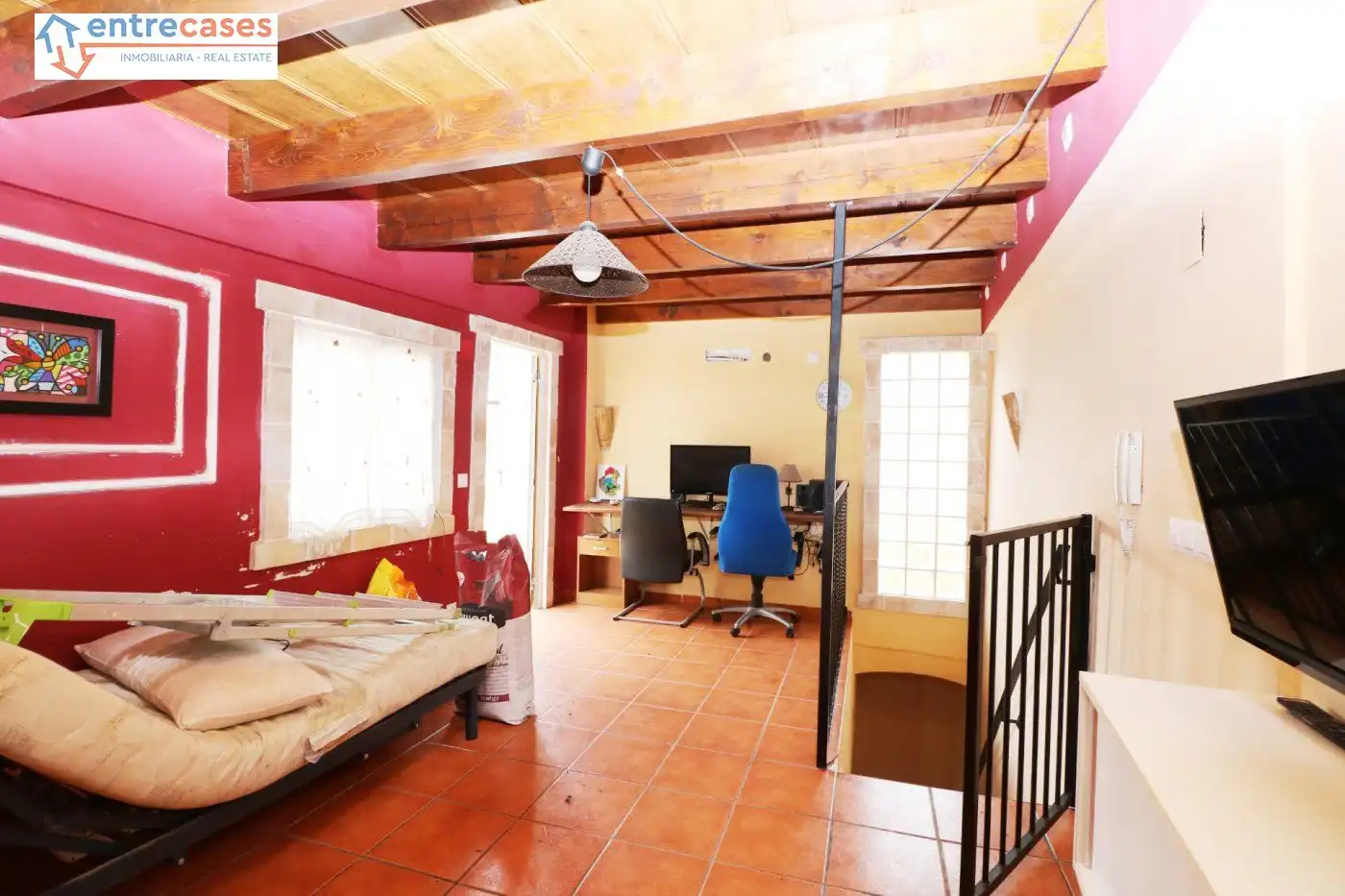 Casa en venda a Sagunto ciudad, imagen 13