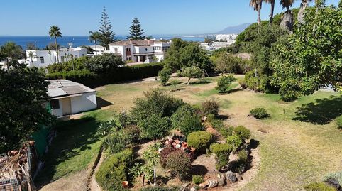 Foto 2 de Casa o chalet en venta en Bello Horizonte - Lindasol, Marbella