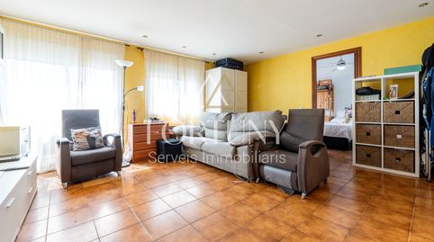 Foto 2 de Pis en venda a Sant Pere i Sant Pau, Tarragona Capital