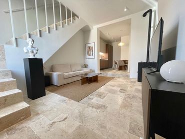 Maison à vendre à Llaurí