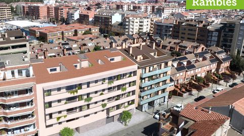 Foto 3 de Pis en venda a Ponent - Set Camins, Barcelona