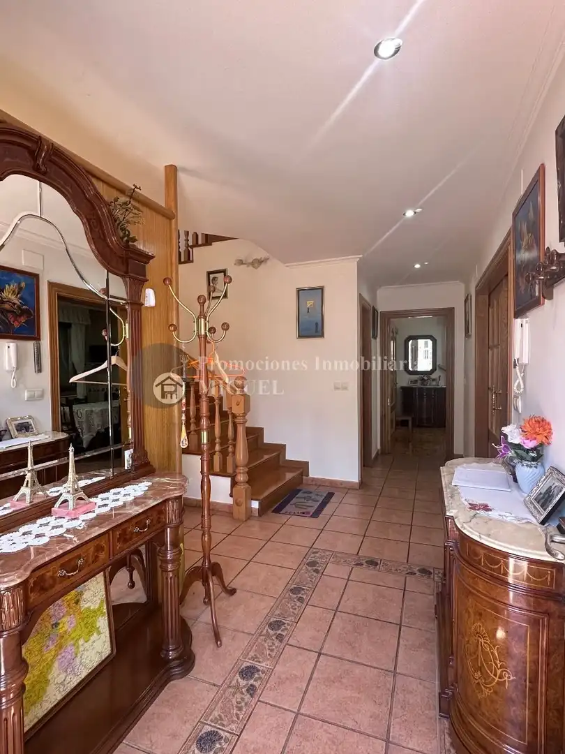 Villa avec jardin à vendre à Verín, imagen 10