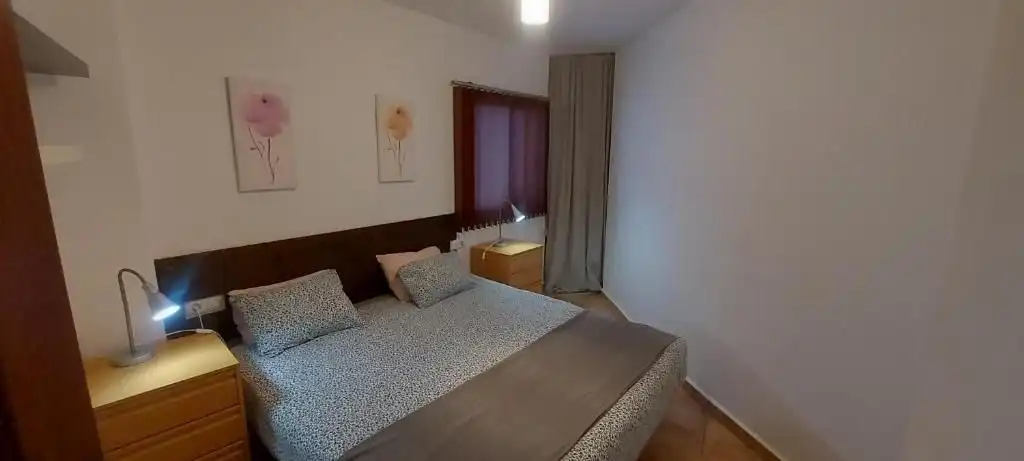Inmuebles singulares en venta en 10 Calle Bajada Meson, imagen 16