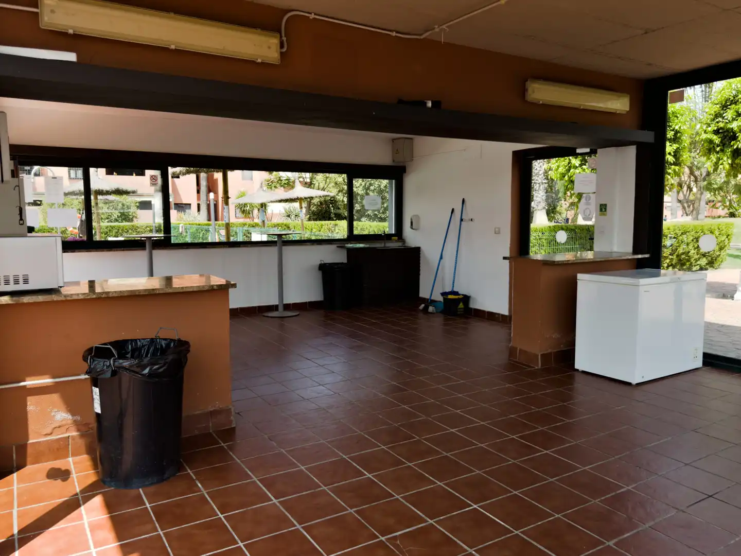 Ático en venta en San Juan de Aznalfarache con Aire acondicionado, Calefacción y Terraza