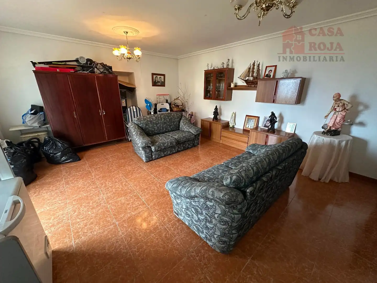 Maison à vendre à Darbo, imagen 36