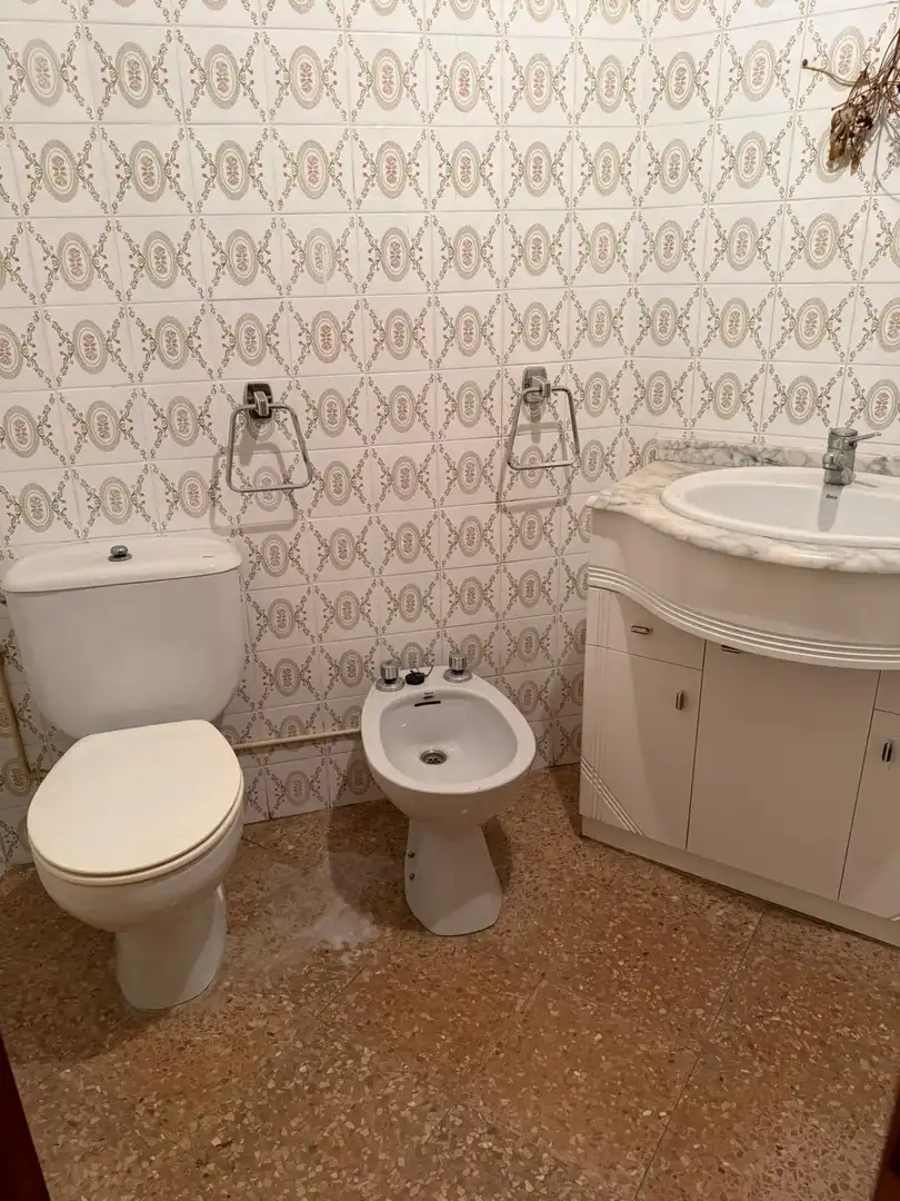 Wohnung zum Verkauf in Tarazona, imagen 9