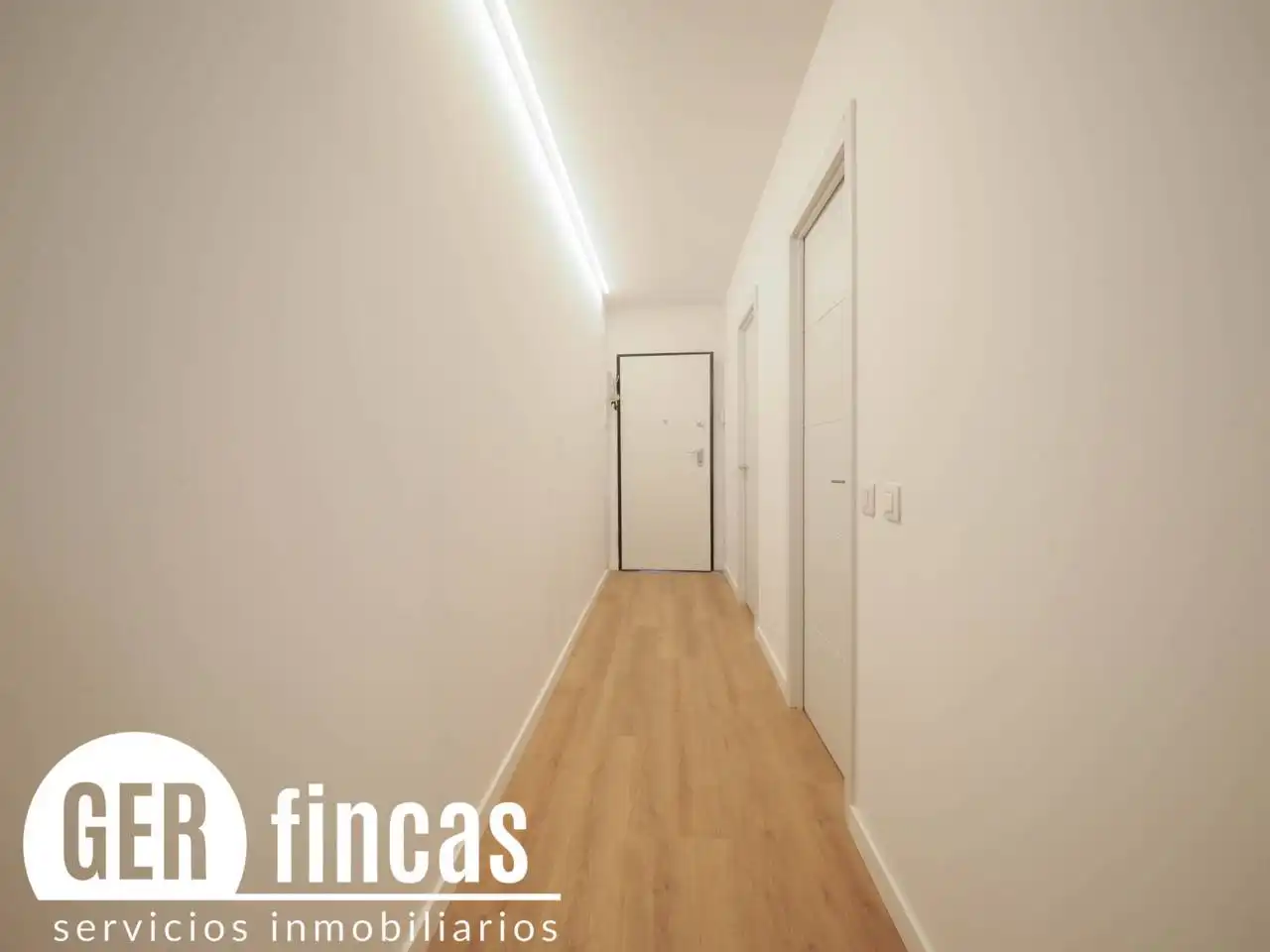 House for sale in Calle Joan Alcover, imagen 29