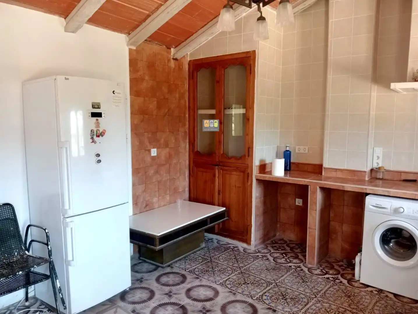 Maison à vendre à Confrides, imagen 12