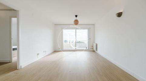 Foto 4 de Pis de lloguer a Carrer del Doctor Bartomeu Robert, Can Girona - Terramar - Vinyet, Barcelona