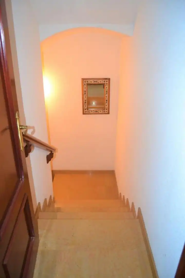 House with terrace for sale in Albalatillo, imagen 19