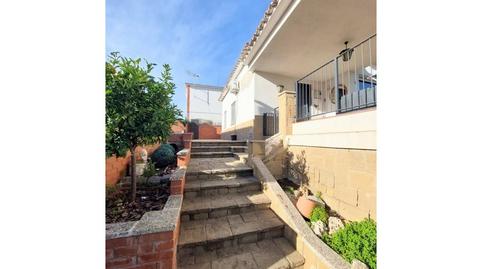 Photo 4 of House or chalet for sale in Sant Llorenç, Viladecavalls, Barcelona