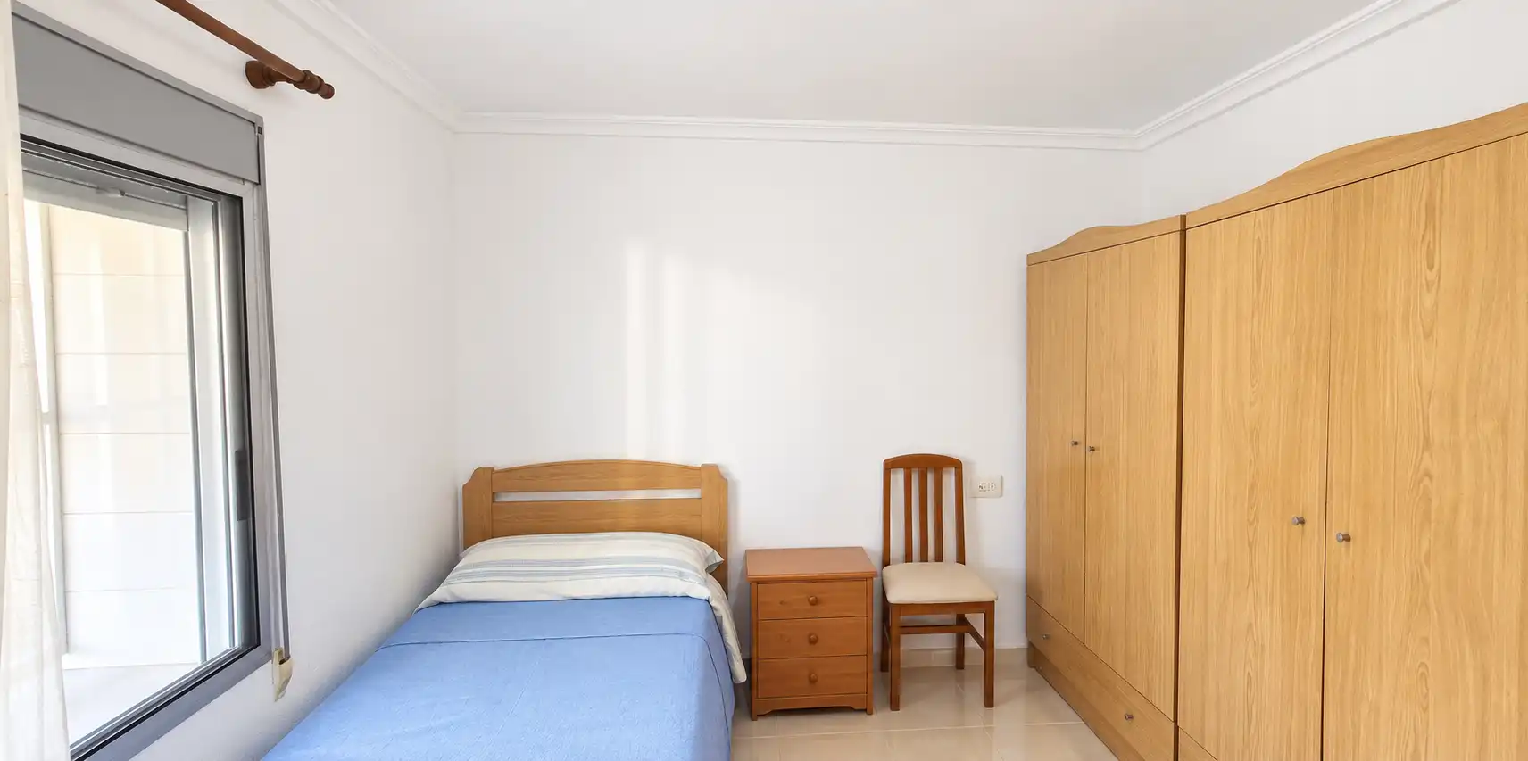 Villa con piscina in vendita a Partida Marxuquera Alta 5, imagen 14