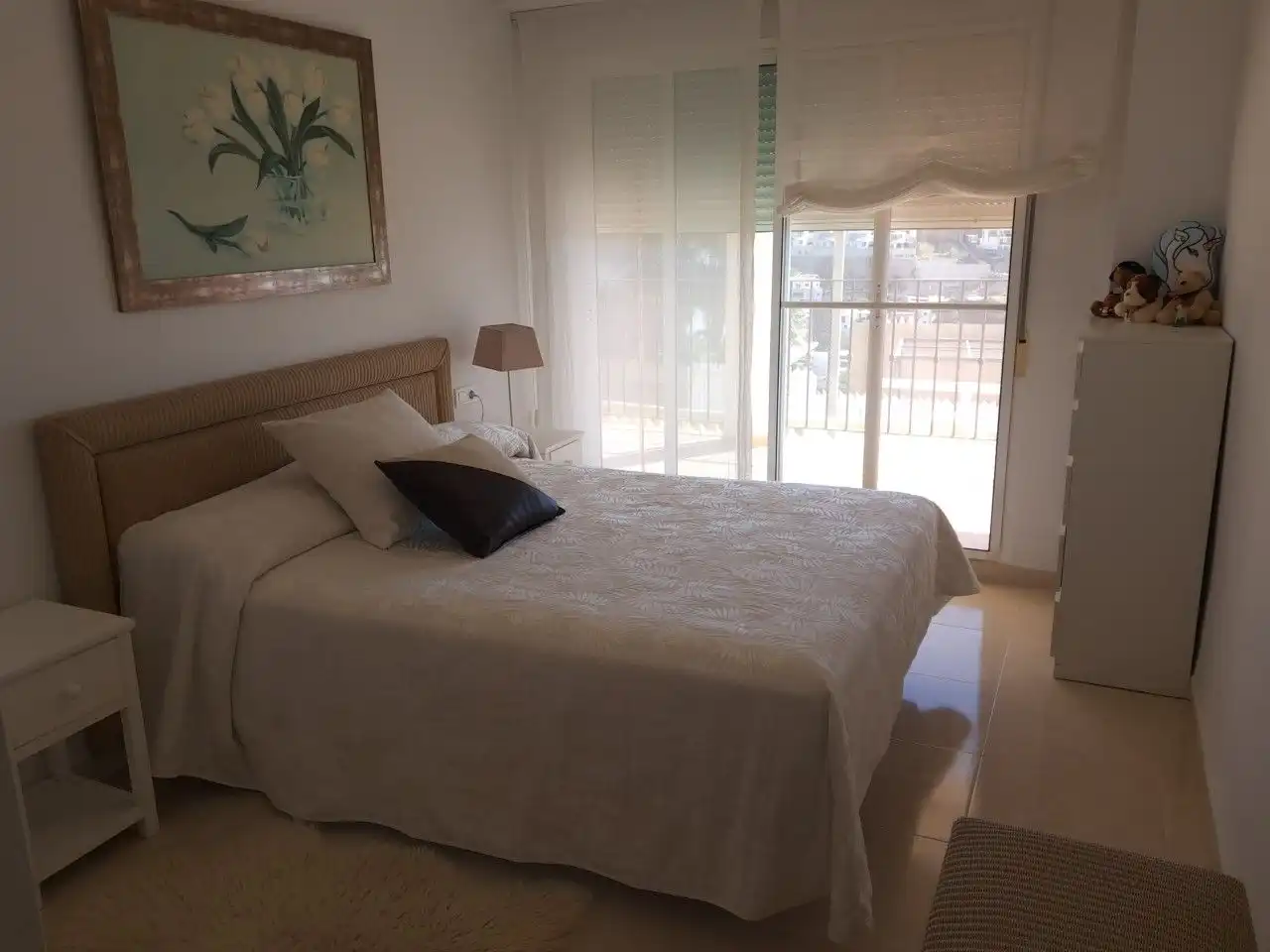 Villa à vendre à El Faro, imagen 8