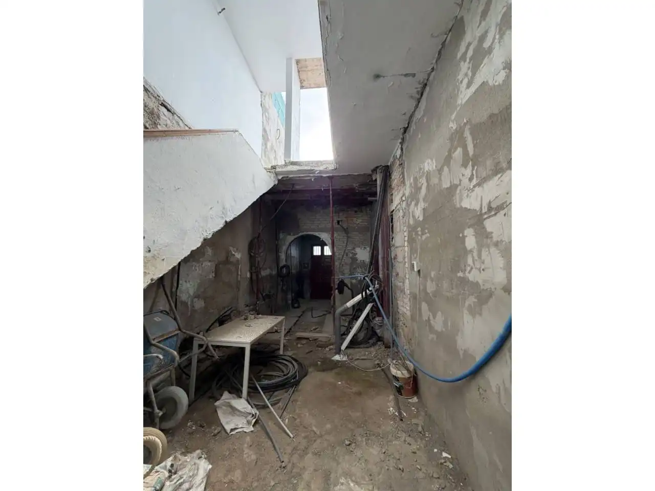 Casa in vendita a Calle Marianela 1, imagen 15