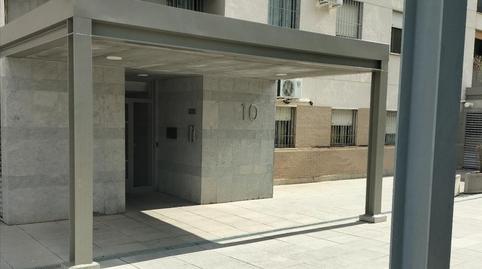 Photo 2 of Apartments for sale in San Jerónimo - La Bachillera,  Sevilla Capital