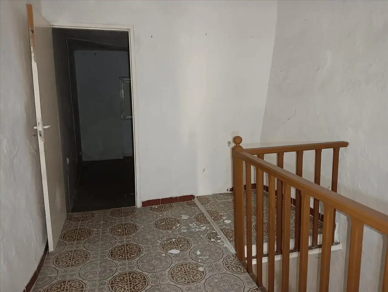 Einfamilien-Reihenhaus zum Verkauf in Luis Suarez, Ibros