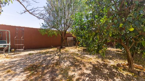 Foto 3 de Finca rústica en venda a 42 Carril Gaviota #19, Villanueva Golf, Puerto Real