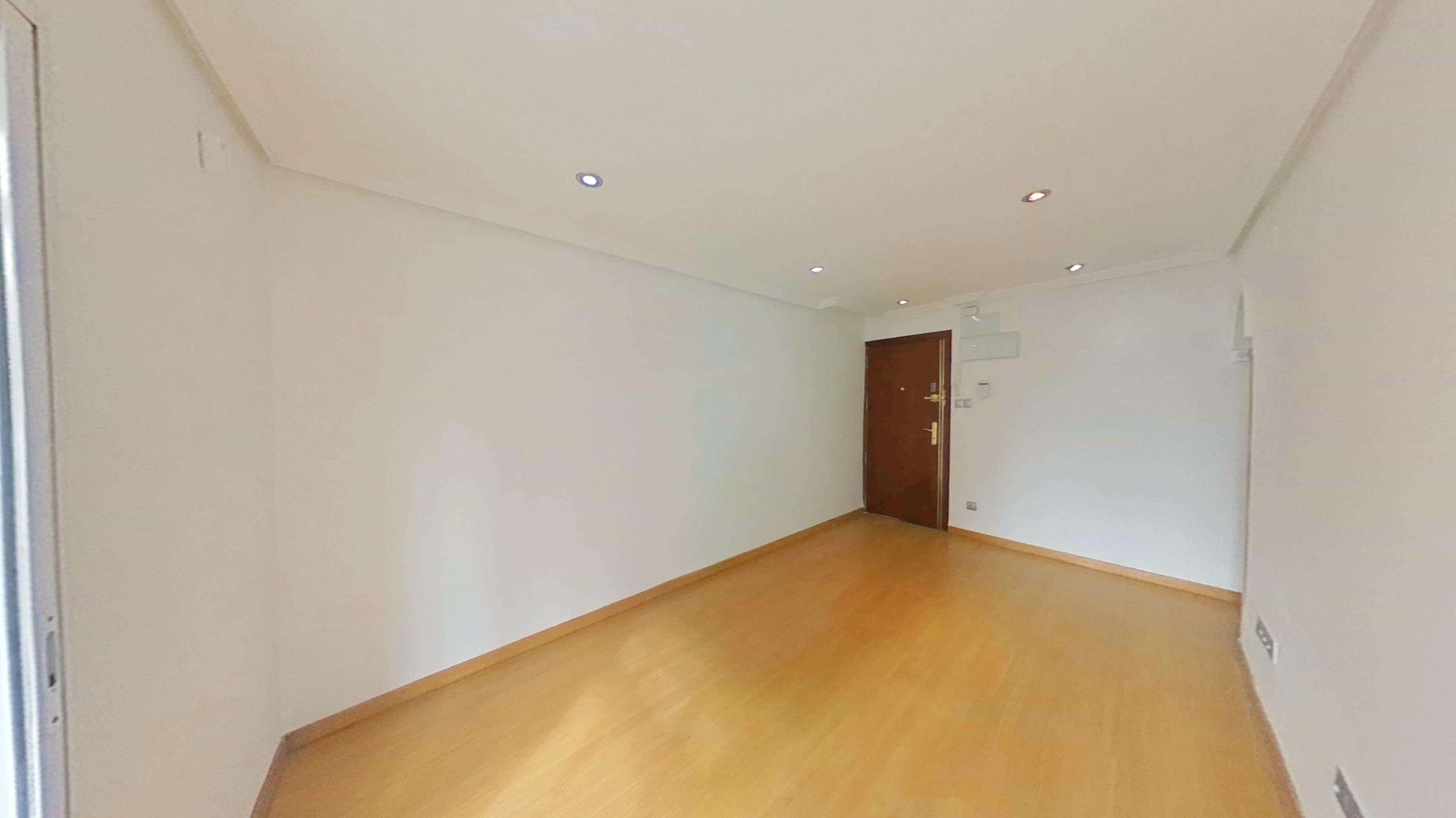 Flat to rent in  Madrid Capital  with Terrace, Oven and Pets allowed