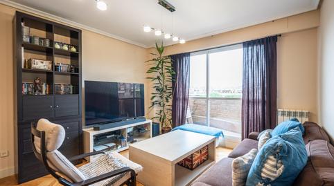 Photo 5 of Attic for sale in  Cervantes, Auditorio, Las Rozas de Madrid