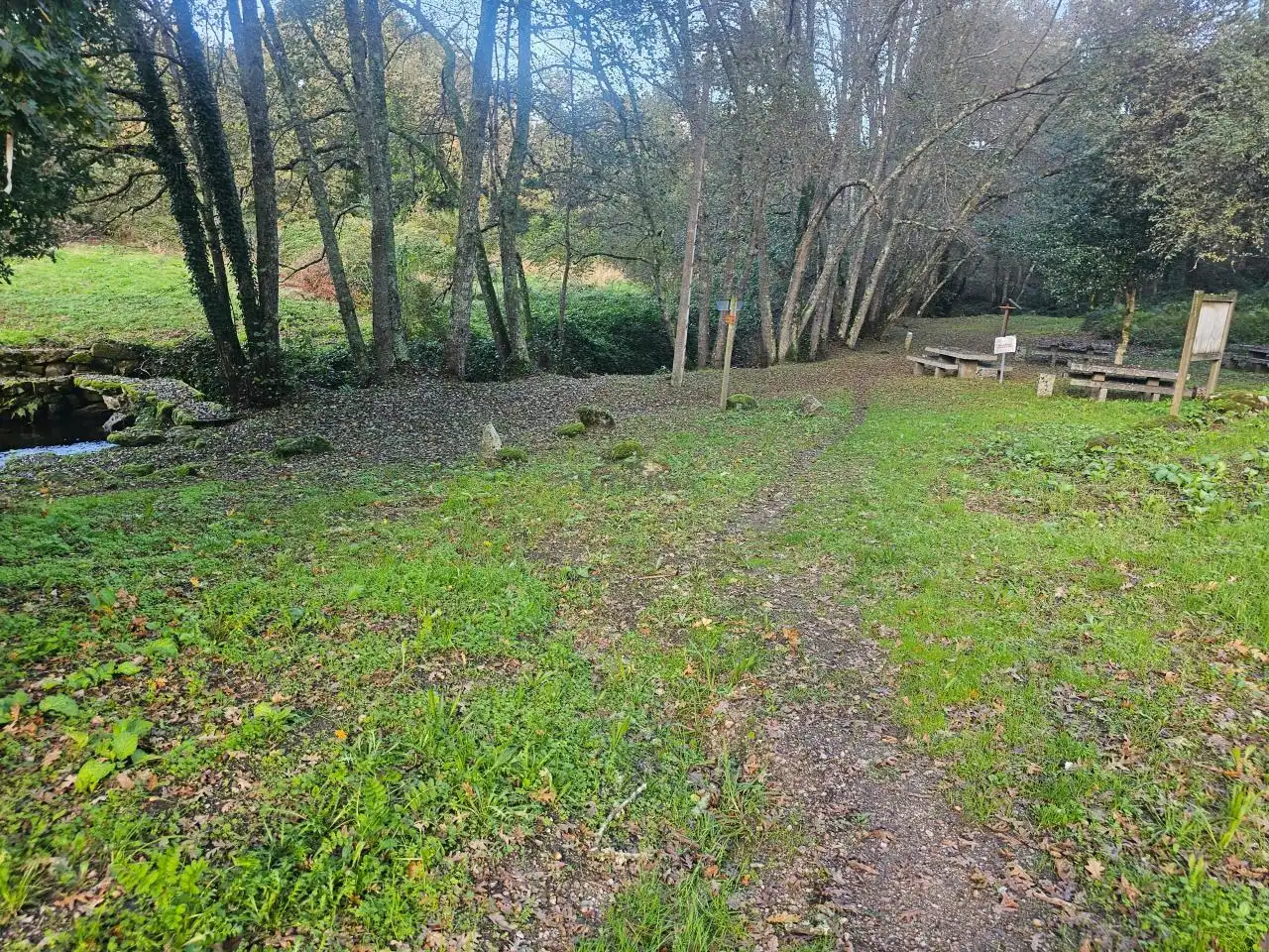 Casa o xalet en venda en Esgos amb Jardí privat
