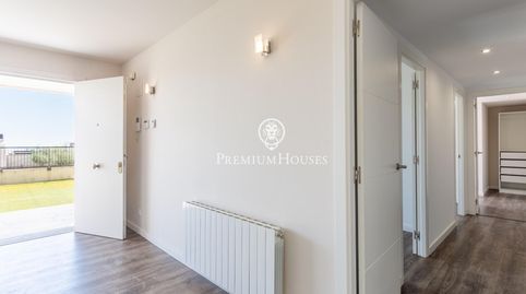 Foto 4 de Casa o chalet en venta en Vallveric, Mataró